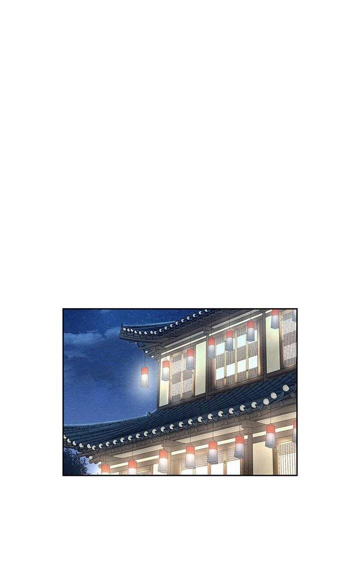 Thợ Săn Mosin Chapter 59 - 38