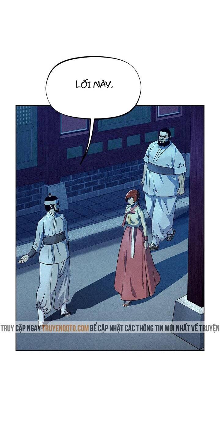 Thợ Săn Mosin Chapter 59 - 39