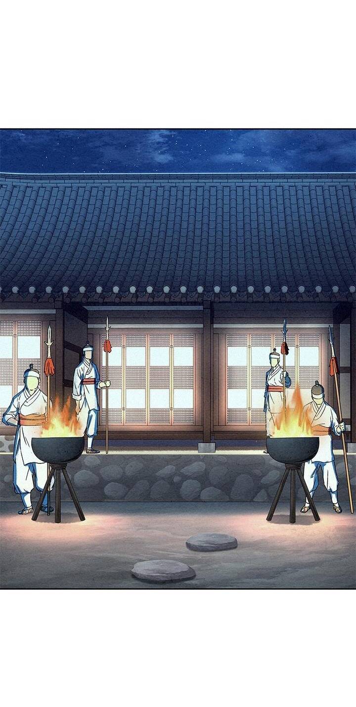 Thợ Săn Mosin Chapter 59 - 40