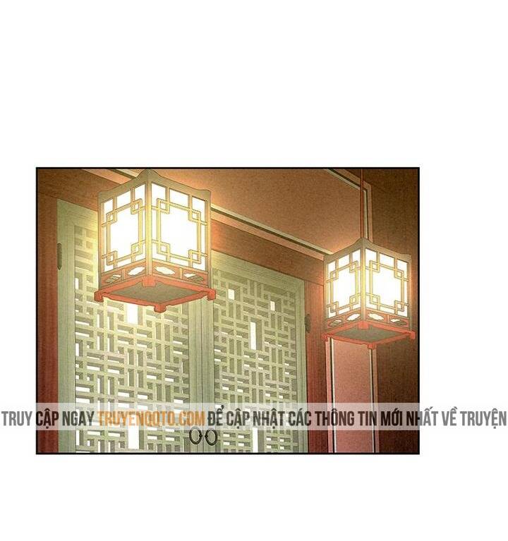 Thợ Săn Mosin Chapter 59 - 41