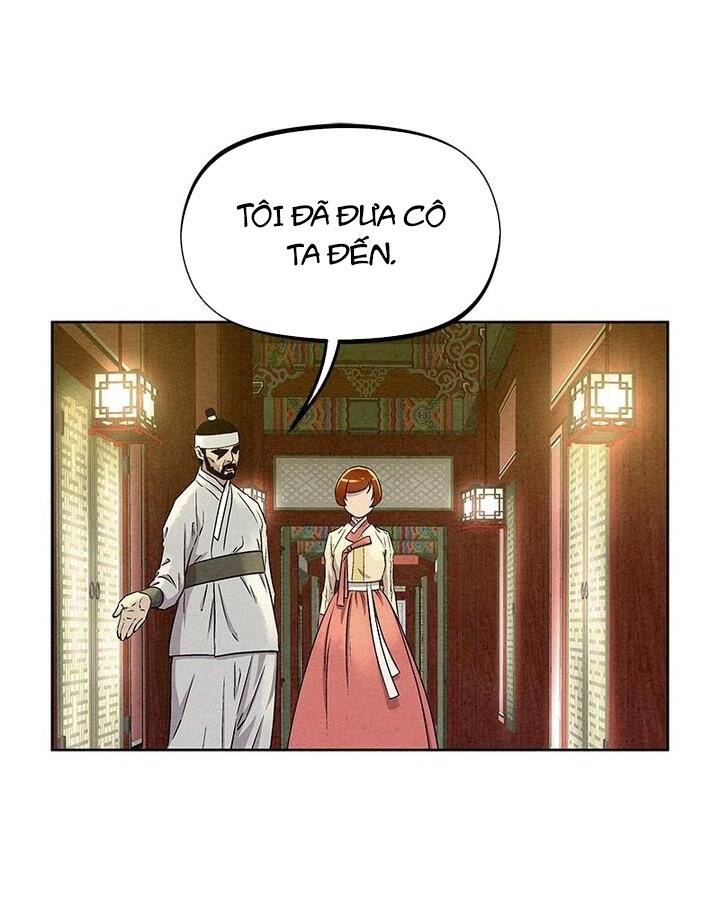 Thợ Săn Mosin Chapter 59 - 42