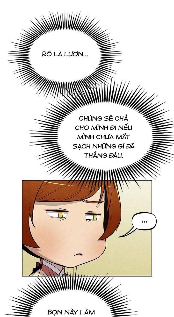 Thợ Săn Mosin Chapter 59 - 47