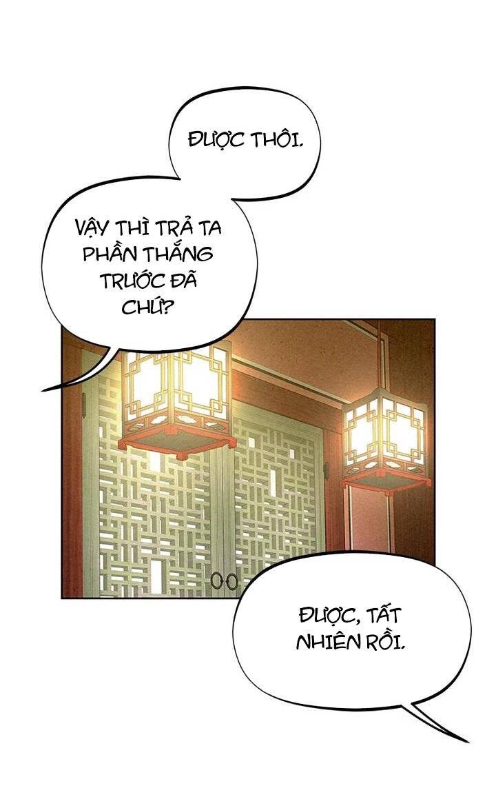 Thợ Săn Mosin Chapter 59 - 50