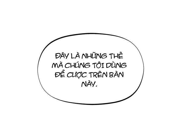 Thợ Săn Mosin Chapter 59 - 55