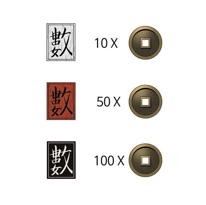 Thợ Săn Mosin Chapter 59 - 56