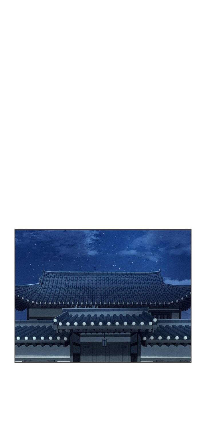 Thợ Săn Mosin Chapter 59 - 60