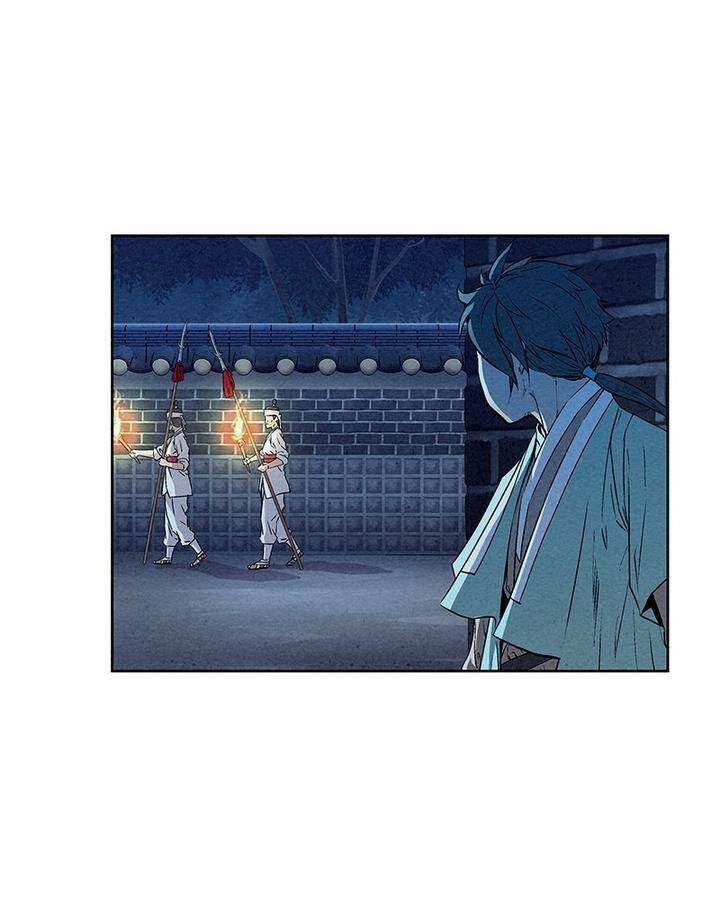 Thợ Săn Mosin Chapter 59 - 62