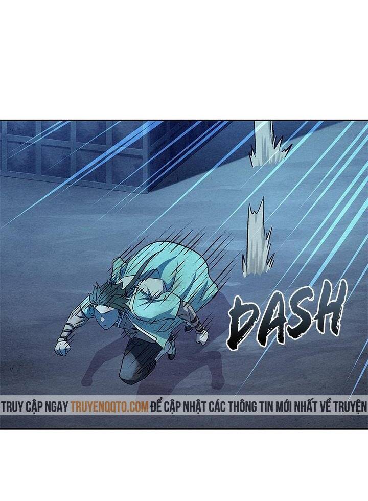 Thợ Săn Mosin Chapter 59 - 63