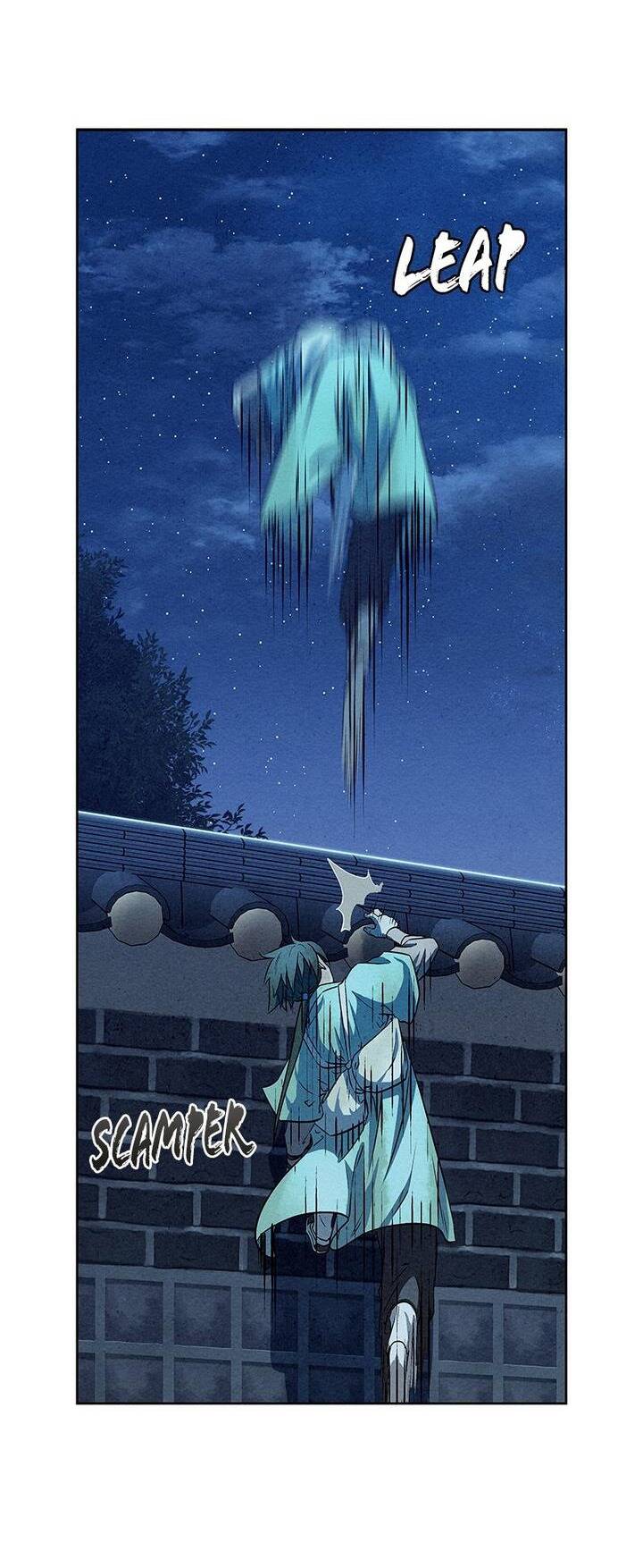 Thợ Săn Mosin Chapter 59 - 64