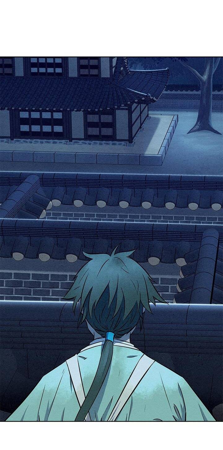 Thợ Săn Mosin Chapter 59 - 65