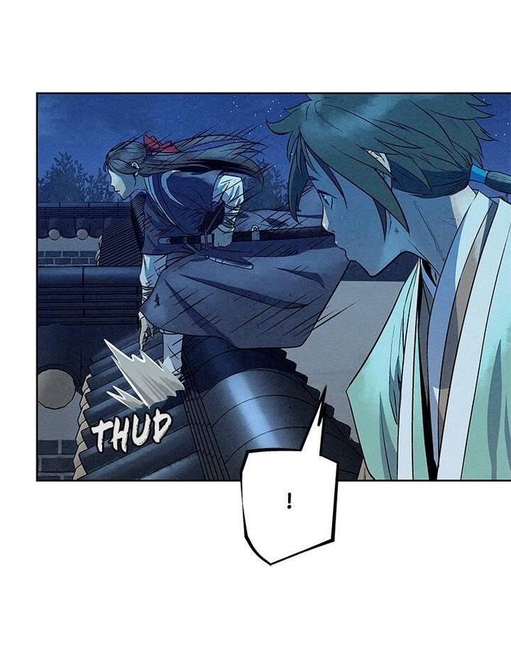 Thợ Săn Mosin Chapter 59 - 67