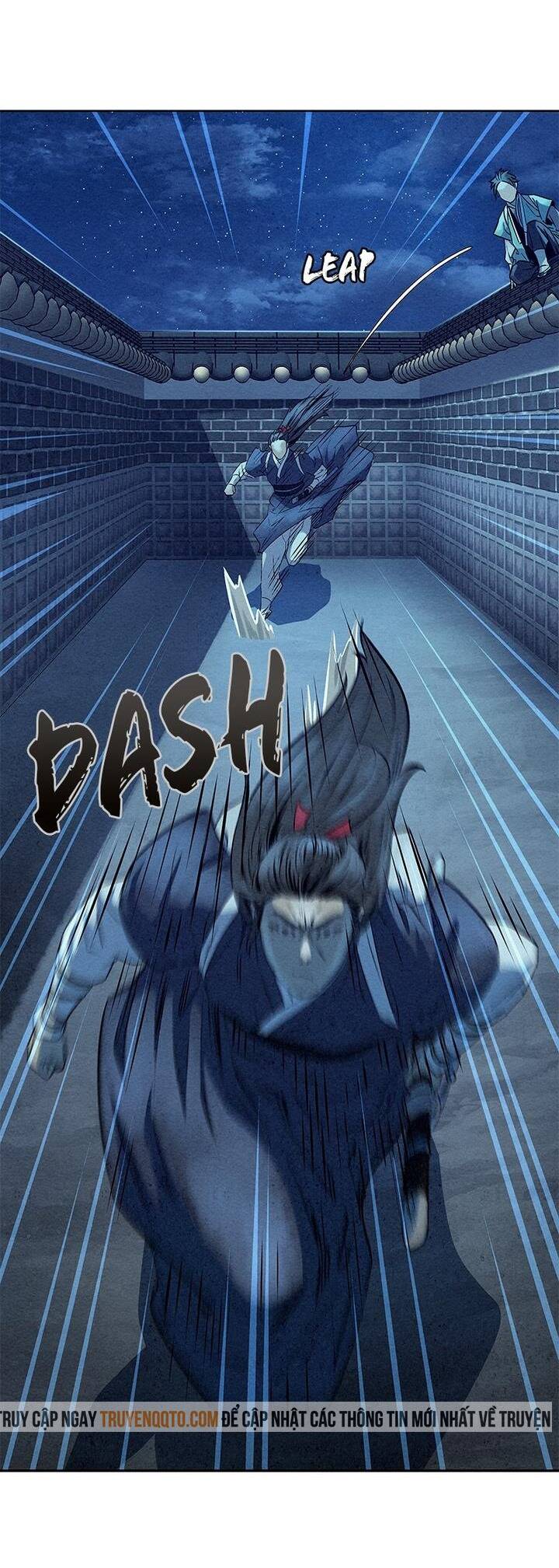 Thợ Săn Mosin Chapter 59 - 68