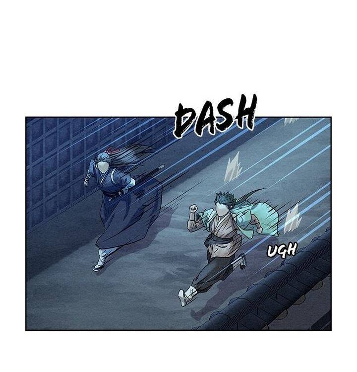 Thợ Săn Mosin Chapter 59 - 70