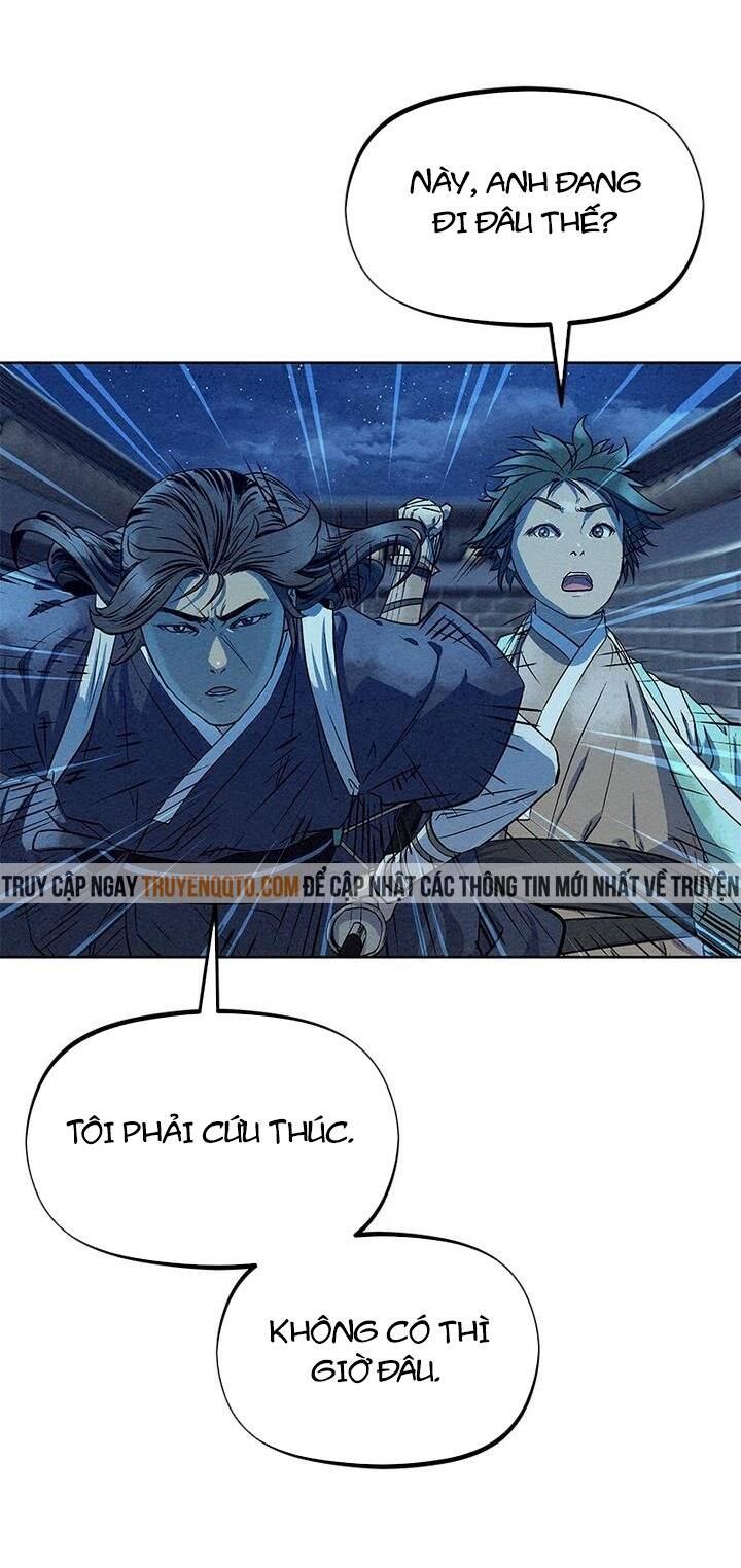 Thợ Săn Mosin Chapter 59 - 71