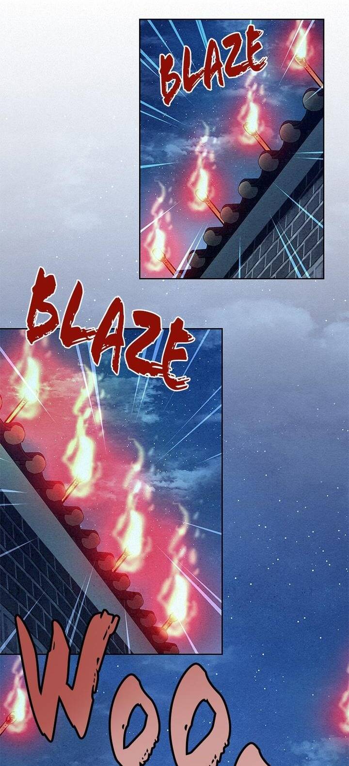 Thợ Săn Mosin Chapter 59 - 75