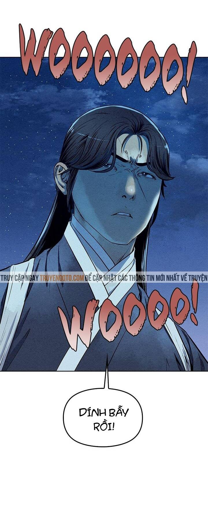 Thợ Săn Mosin Chapter 59 - 77