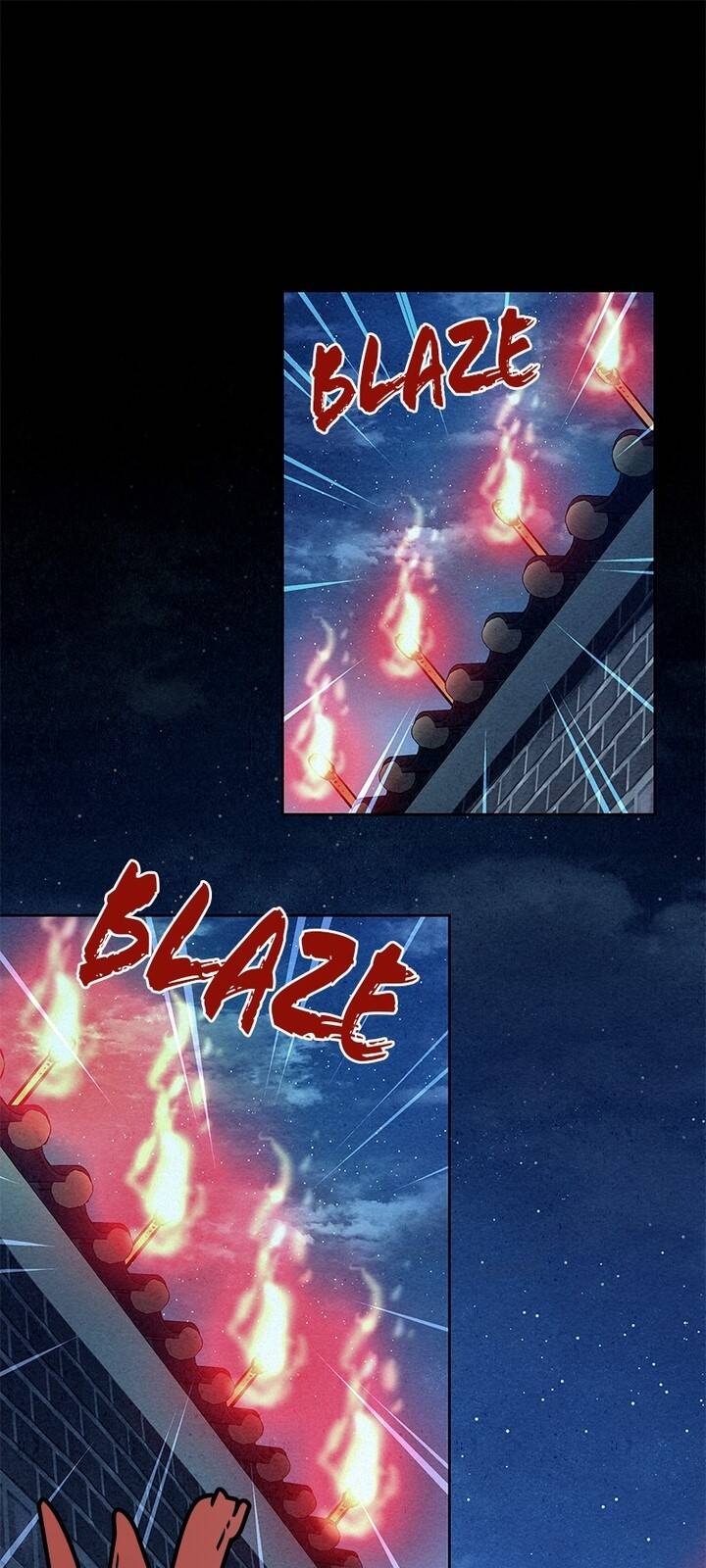 Thợ Săn Mosin Chapter 60 - 2