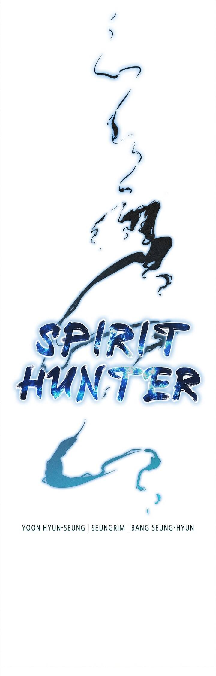 Thợ Săn Mosin Chapter 60 - 5