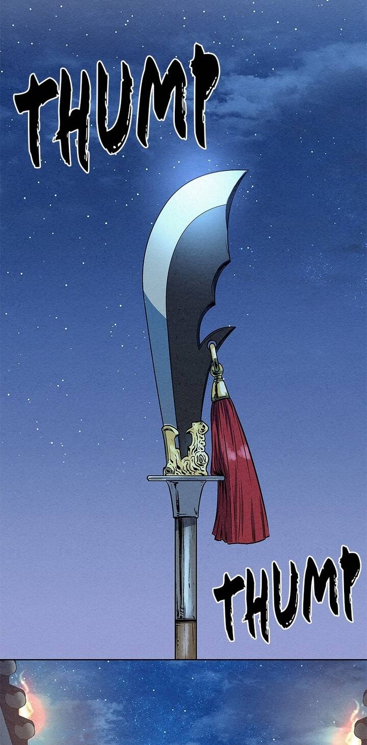 Thợ Săn Mosin Chapter 60 - 8