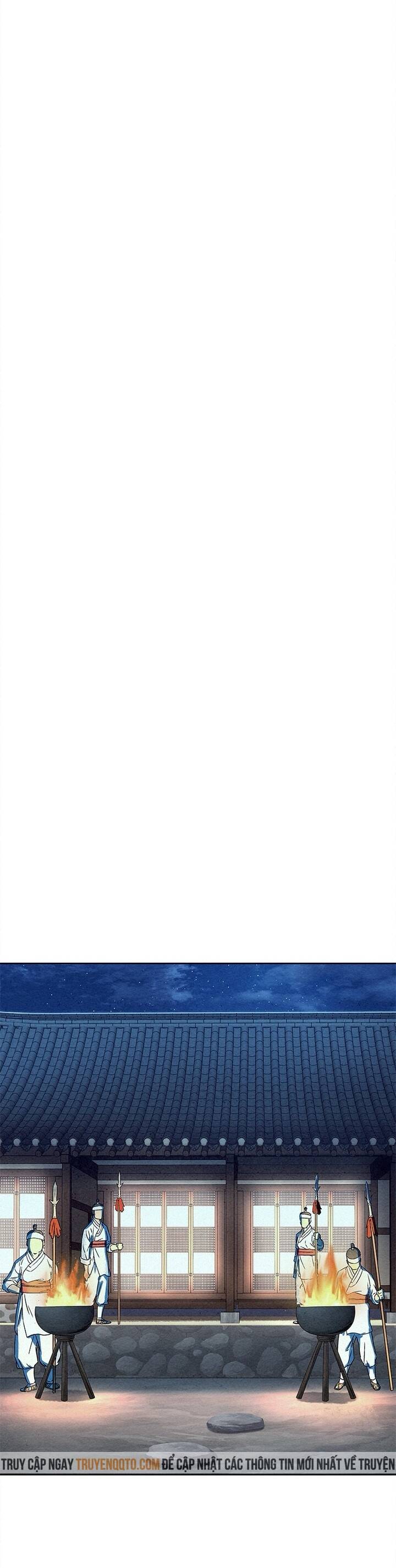 Thợ Săn Mosin Chapter 60 - 21