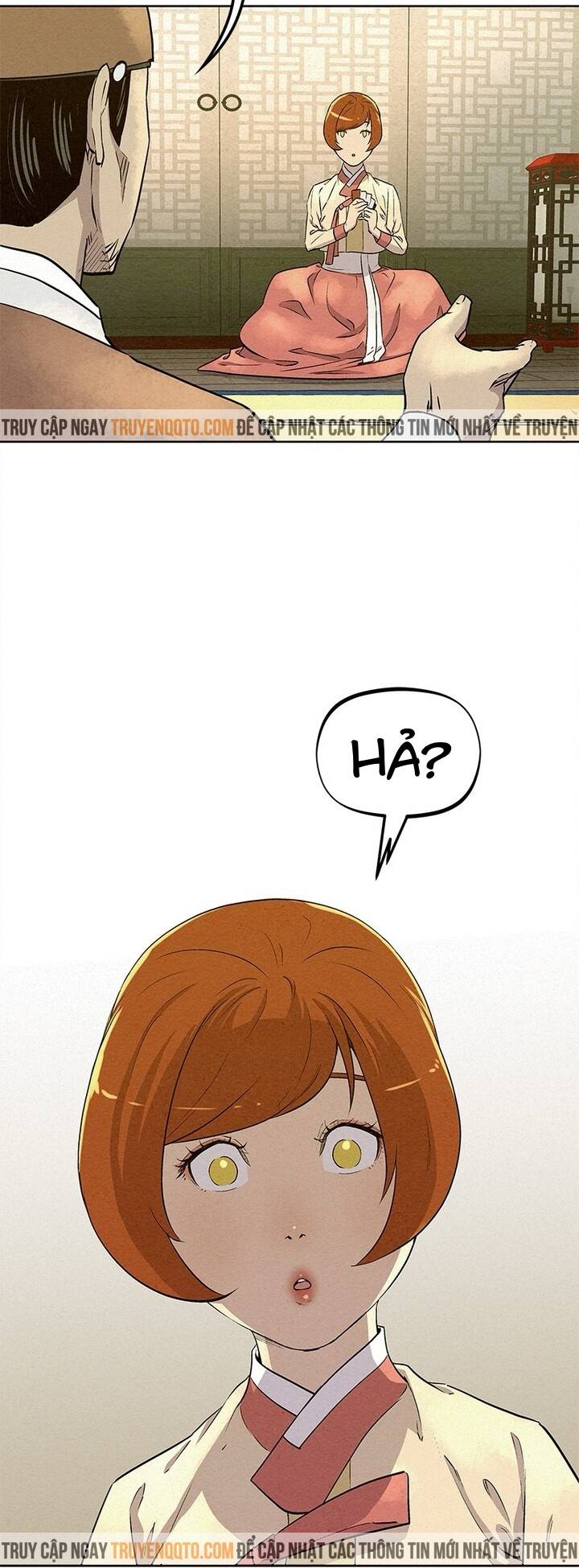 Thợ Săn Mosin Chapter 60 - 24