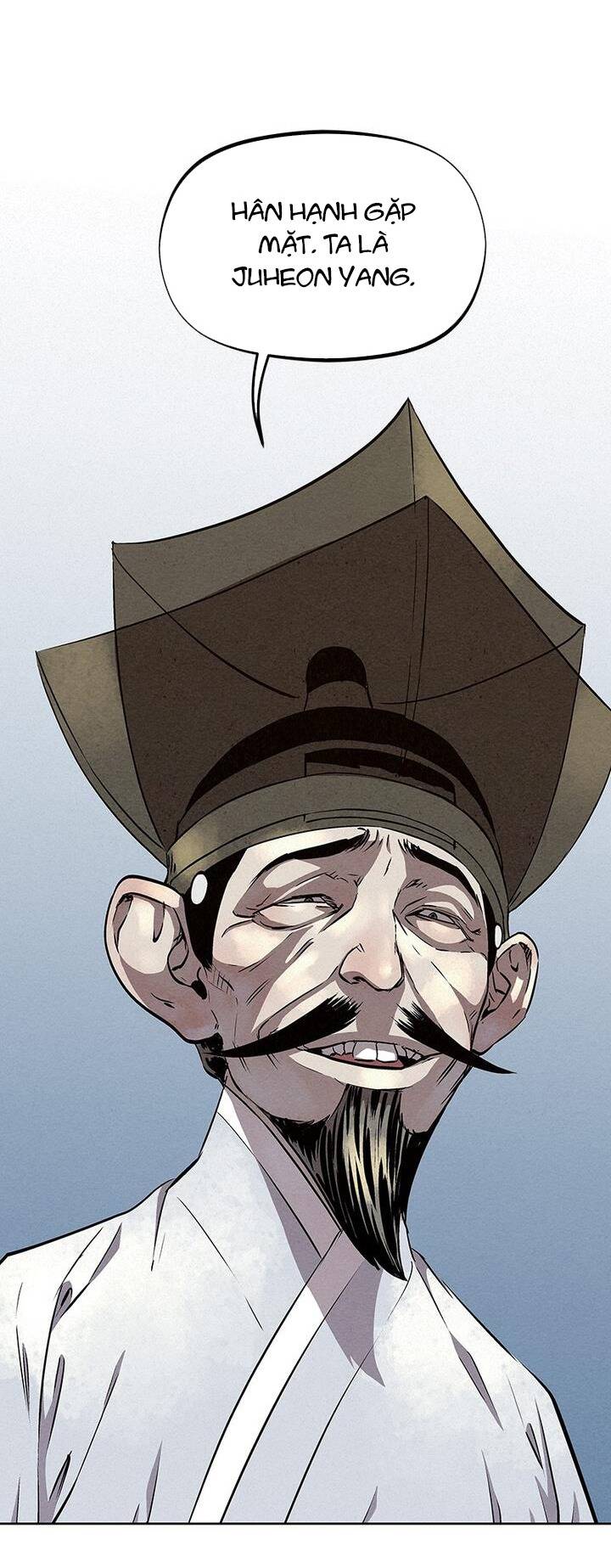 Thợ Săn Mosin Chapter 61 - 7