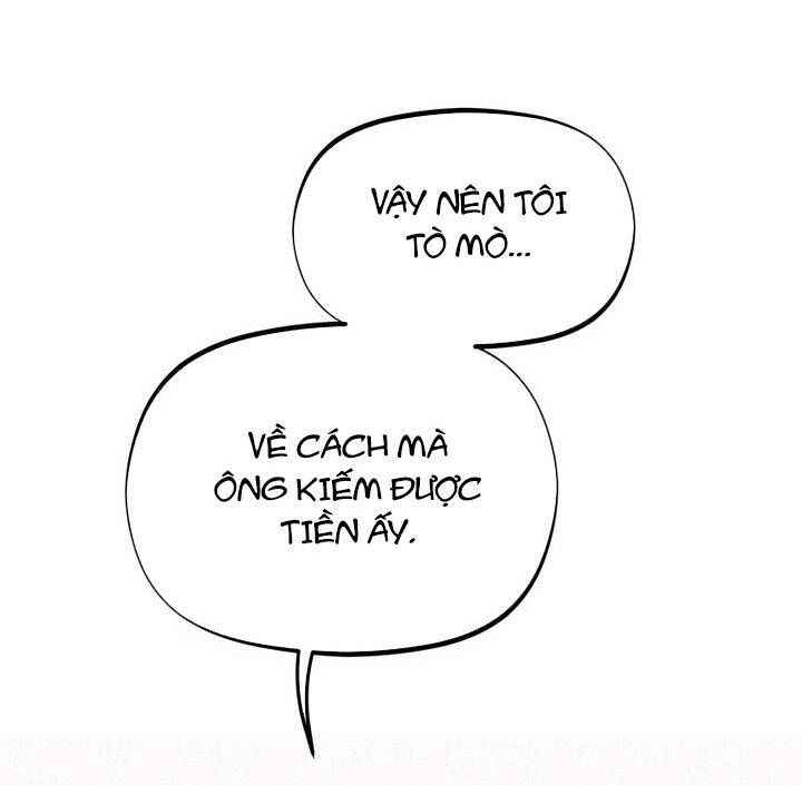 Thợ Săn Mosin Chapter 61 - 22