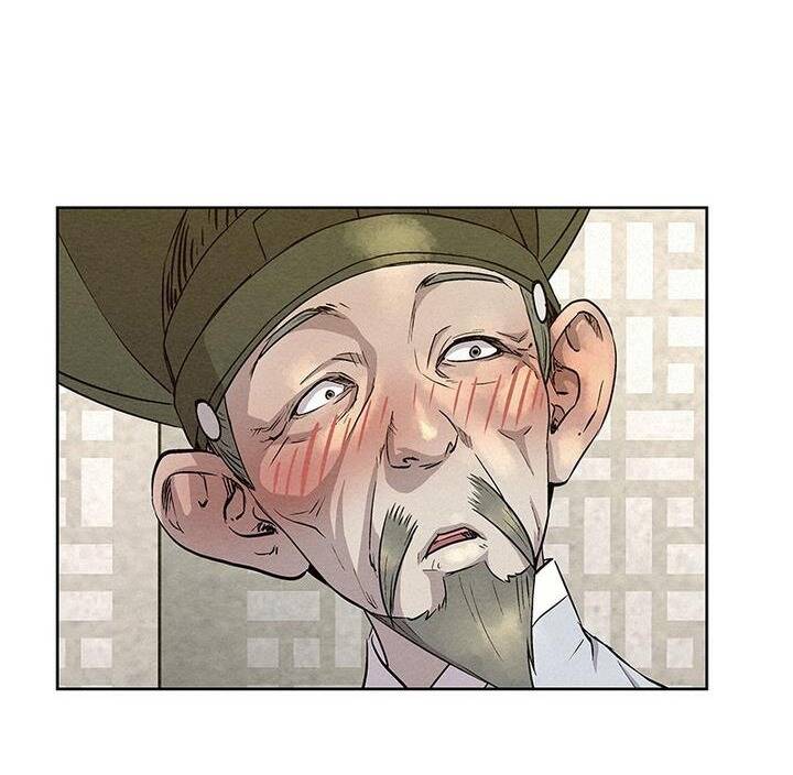 Thợ Săn Mosin Chapter 61 - 24