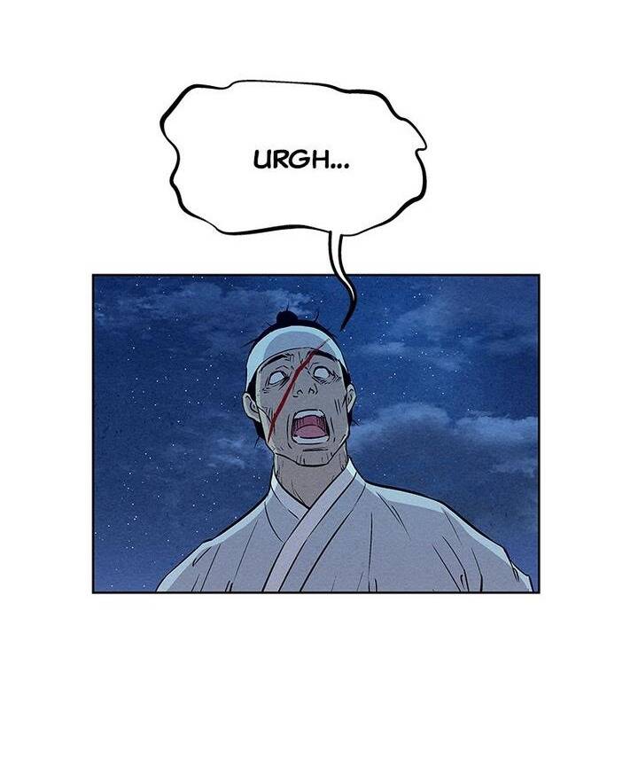 Thợ Săn Mosin Chapter 61 - 31