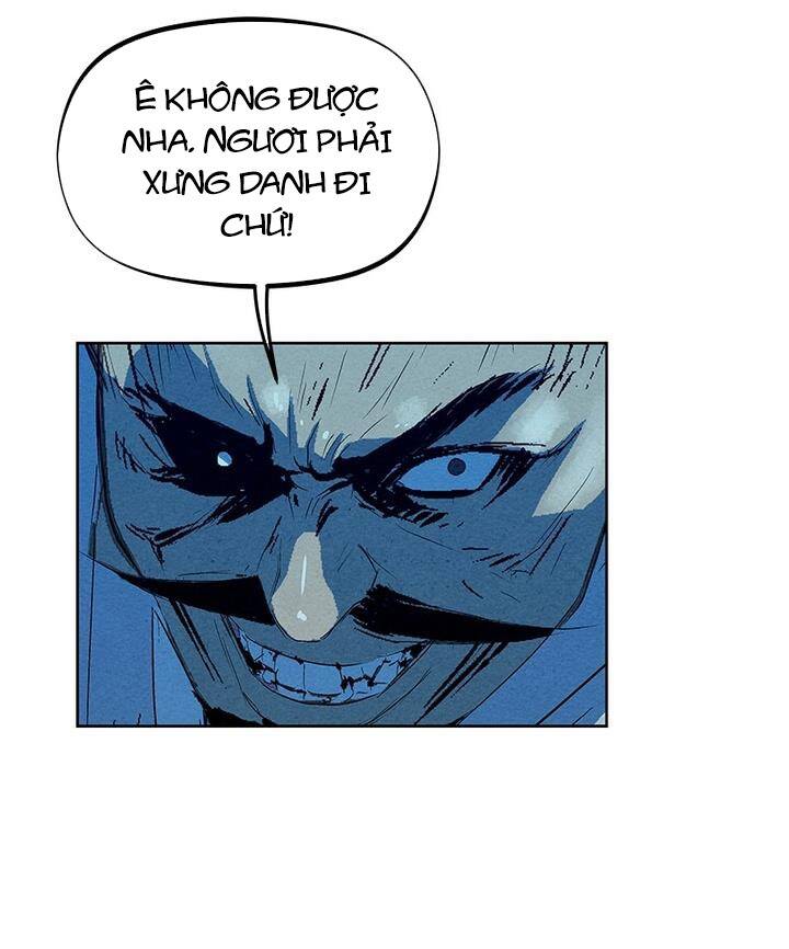 Thợ Săn Mosin Chapter 61 - 37