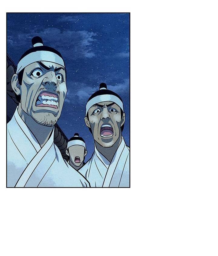 Thợ Săn Mosin Chapter 61 - 51