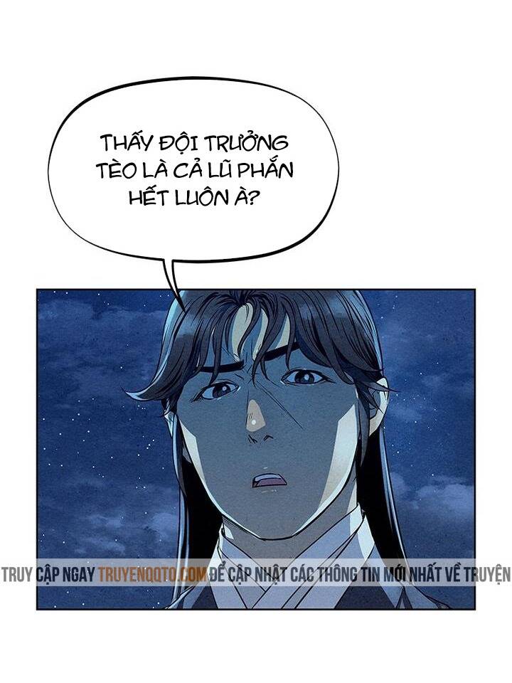 Thợ Săn Mosin Chapter 61 - 56