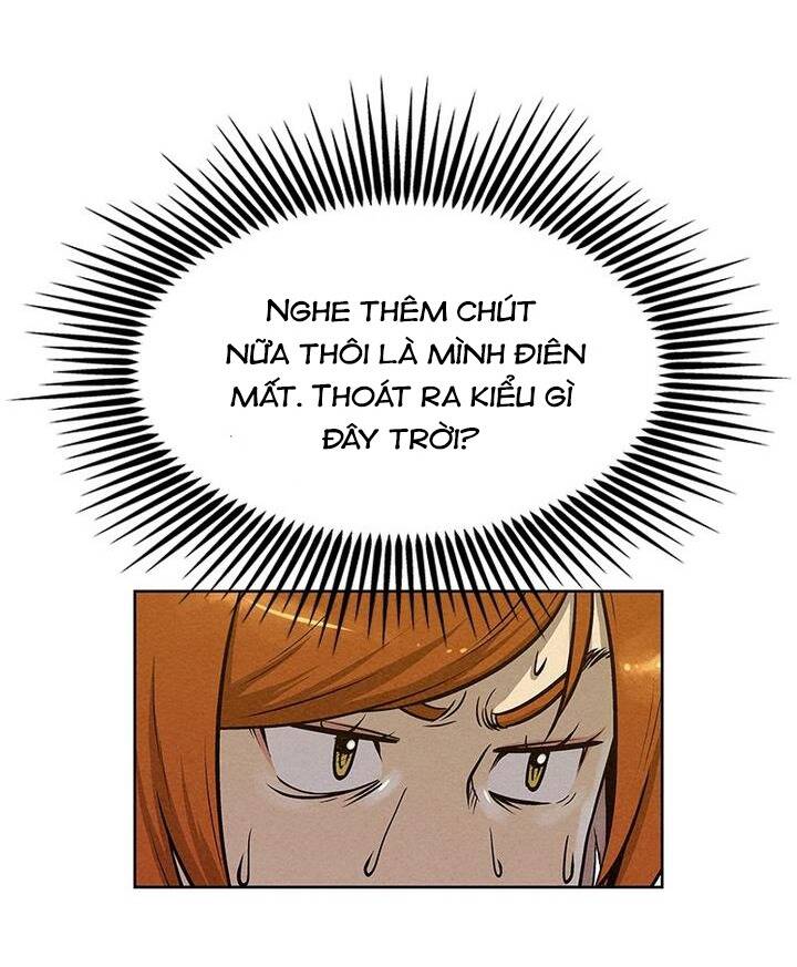 Thợ Săn Mosin Chapter 61 - 70