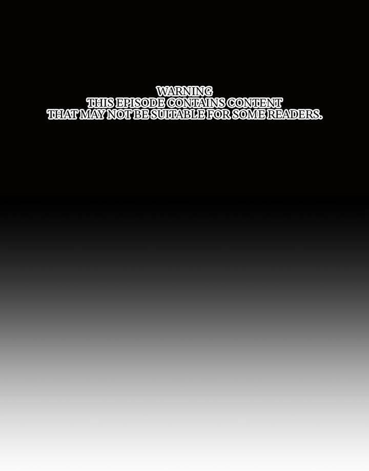 Thợ Săn Mosin Chapter 62 - 2