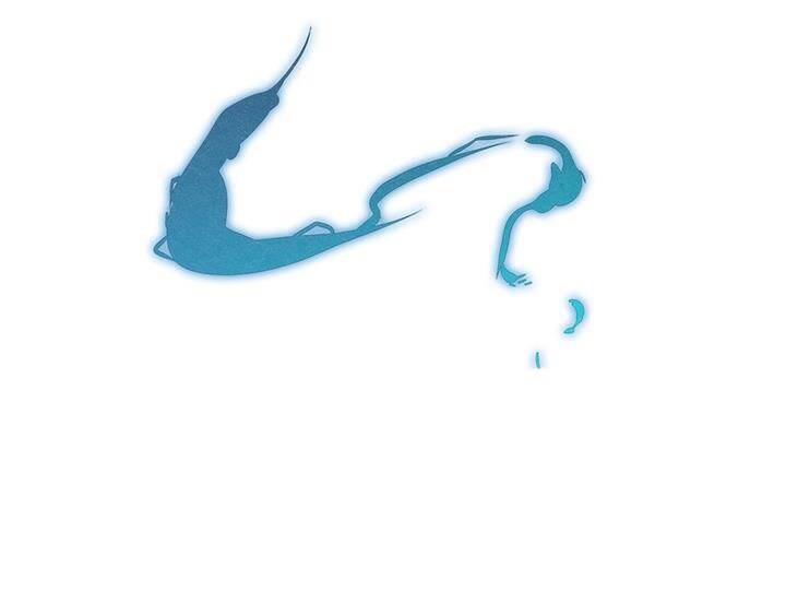 Thợ Săn Mosin Chapter 62 - 5