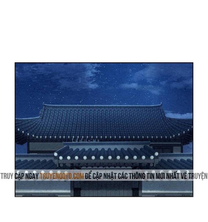 Thợ Săn Mosin Chapter 62 - 6