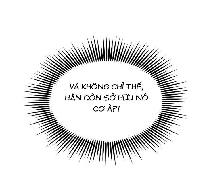Thợ Săn Mosin Chapter 62 - 9