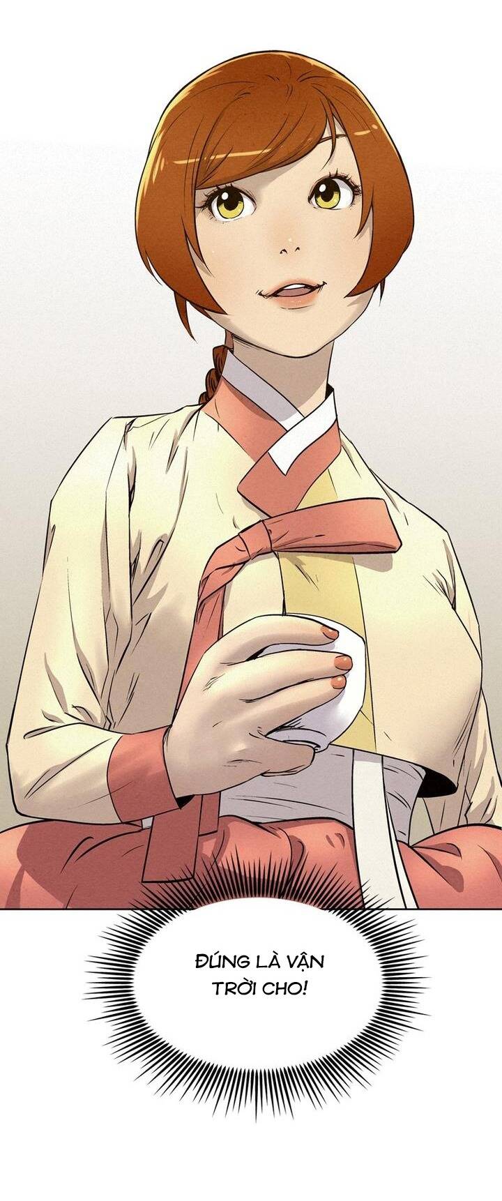 Thợ Săn Mosin Chapter 62 - 10