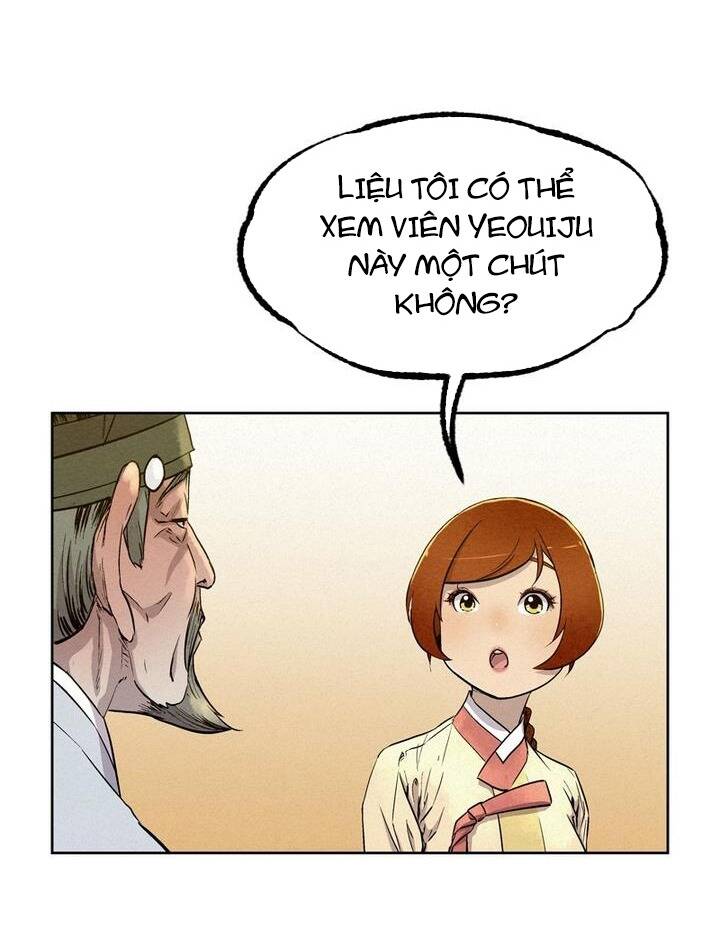 Thợ Săn Mosin Chapter 62 - 11