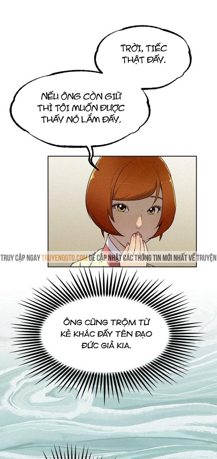 Thợ Săn Mosin Chapter 62 - 13