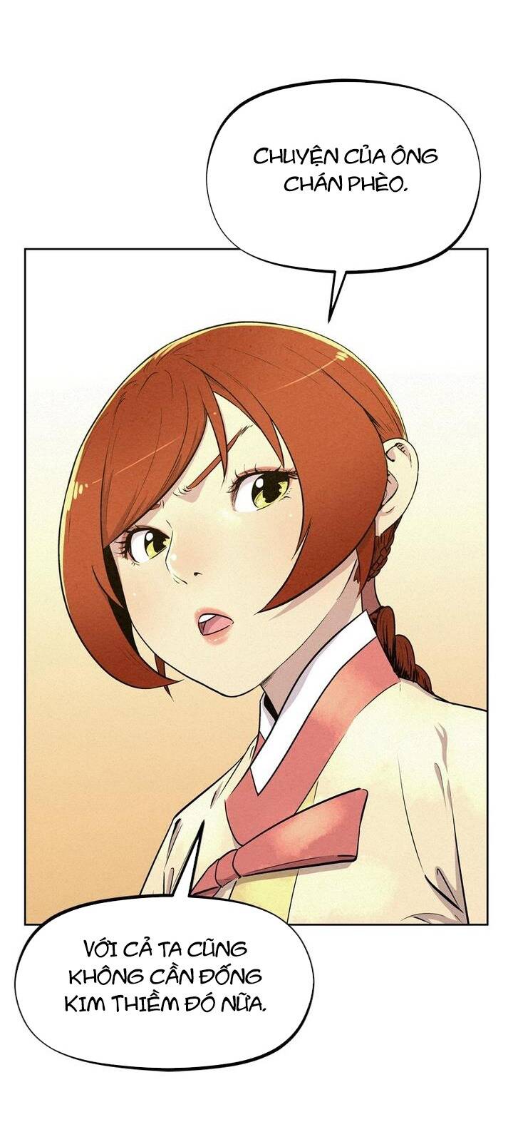 Thợ Săn Mosin Chapter 62 - 20