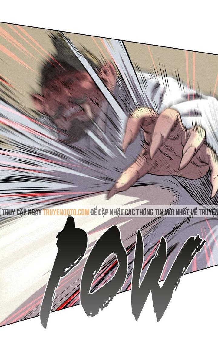 Thợ Săn Mosin Chapter 62 - 24