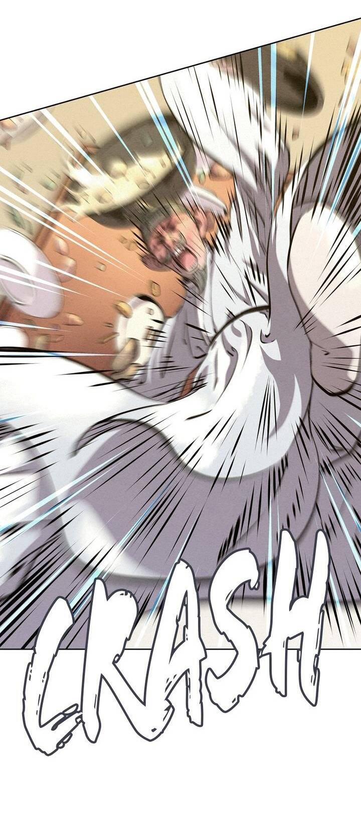 Thợ Săn Mosin Chapter 62 - 25