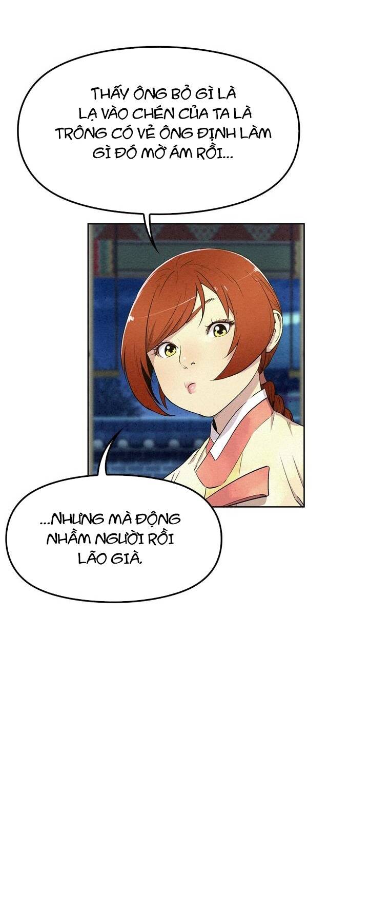 Thợ Săn Mosin Chapter 62 - 27