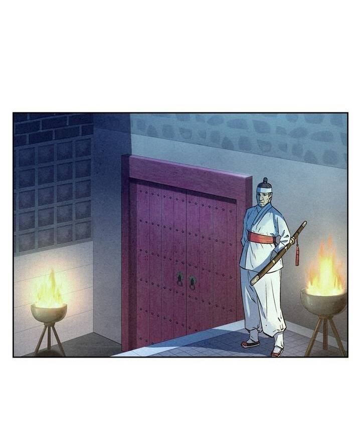 Thợ Săn Mosin Chapter 62 - 29