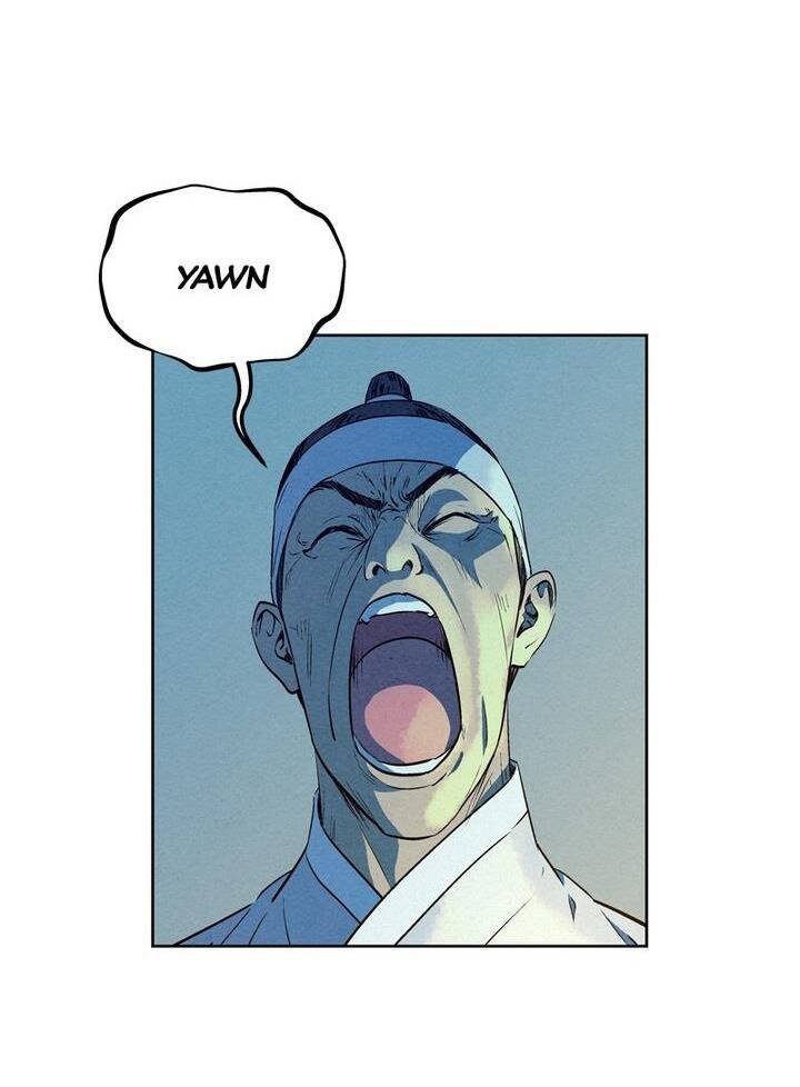 Thợ Săn Mosin Chapter 62 - 30