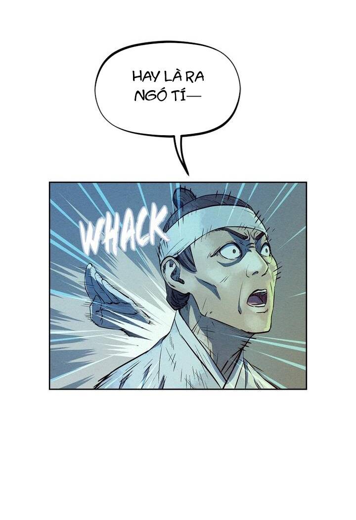 Thợ Săn Mosin Chapter 62 - 33