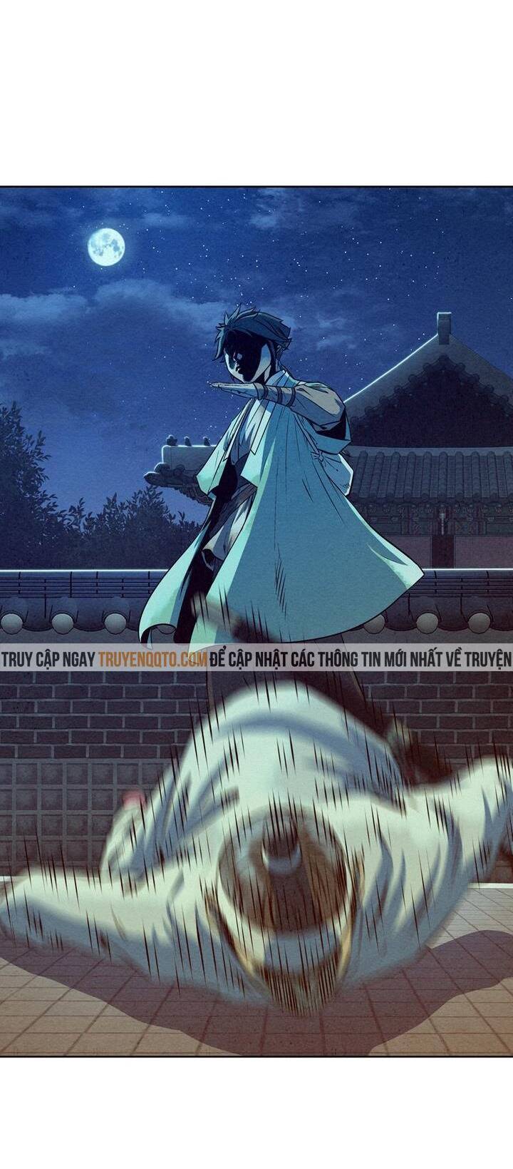 Thợ Săn Mosin Chapter 62 - 34