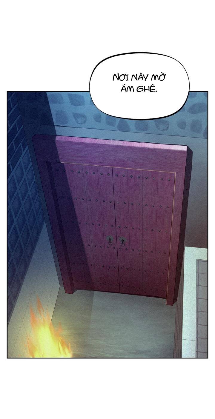 Thợ Săn Mosin Chapter 62 - 36