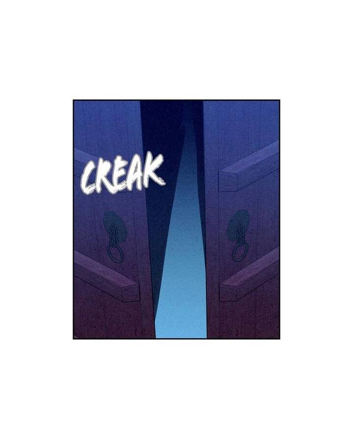 Thợ Săn Mosin Chapter 62 - 37